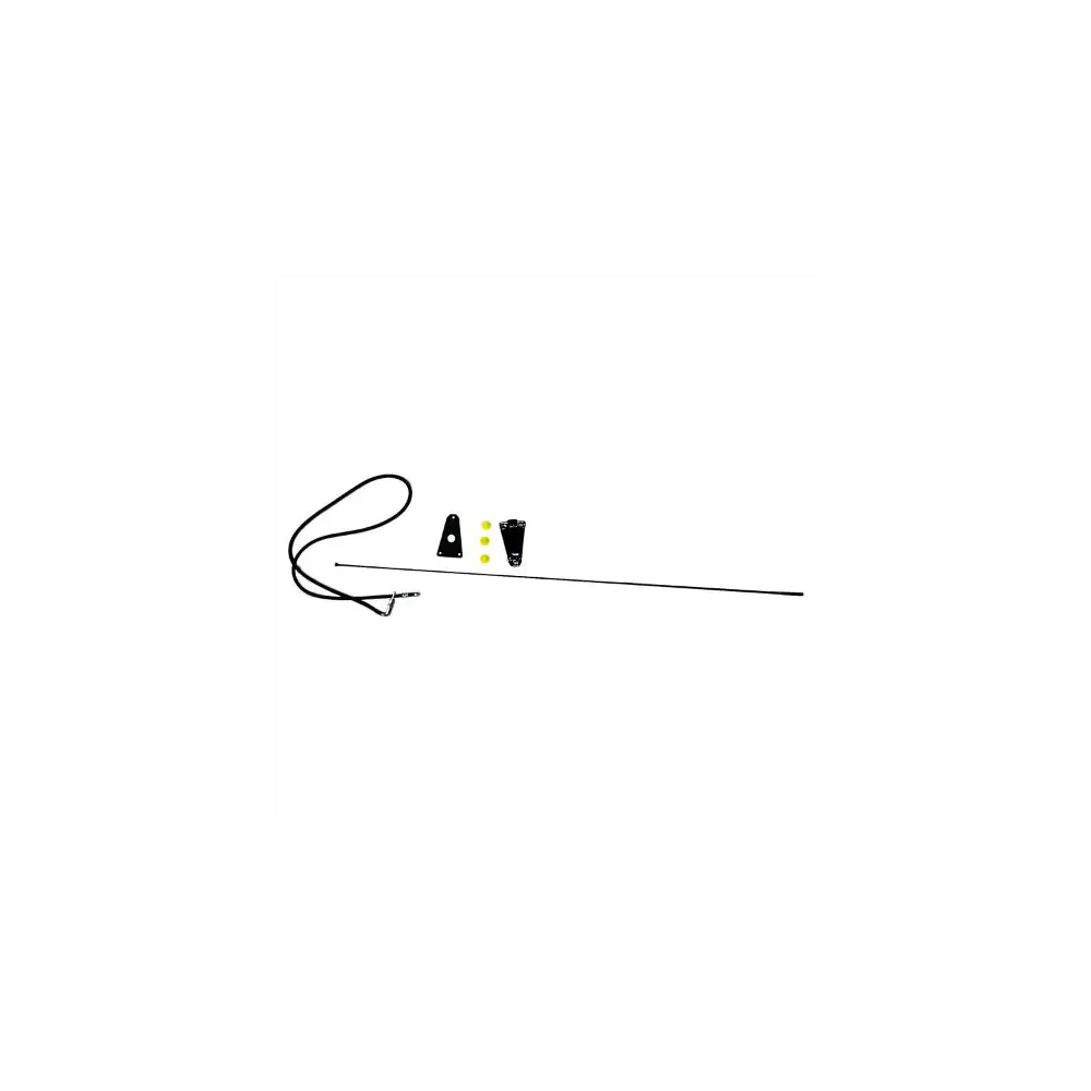 Antenna Kit - CRO82200683K